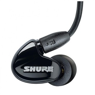 Tai nghe nhét tai Shure SE315