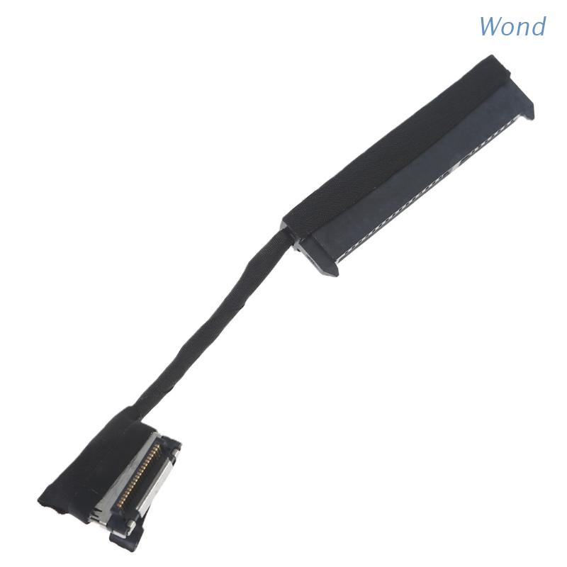 Cáp ổ cứng SATA HDD thay thế cho Dell Latitude Latitude E5550