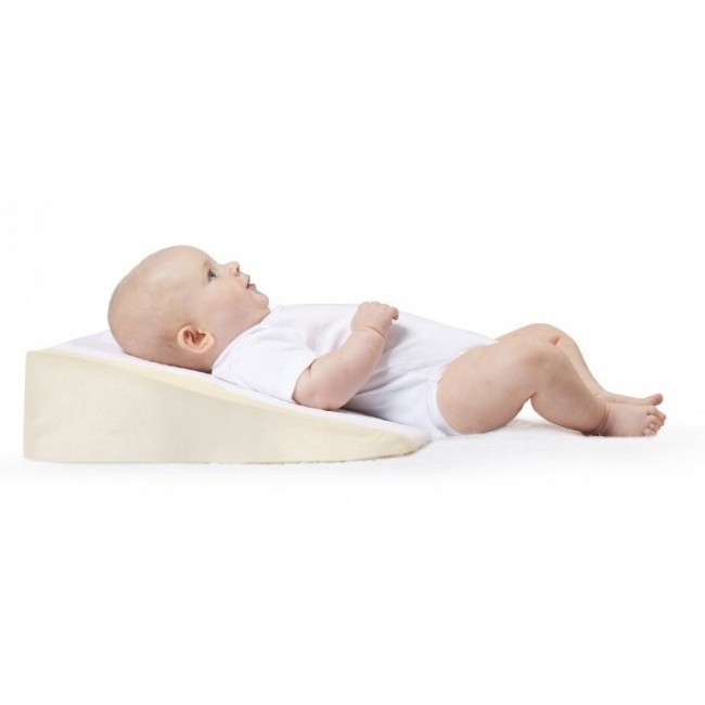 Gối Nêm Hi-Sleep Chính Hãng Chống Trào Ngược Dạ Dày Trẻ Em