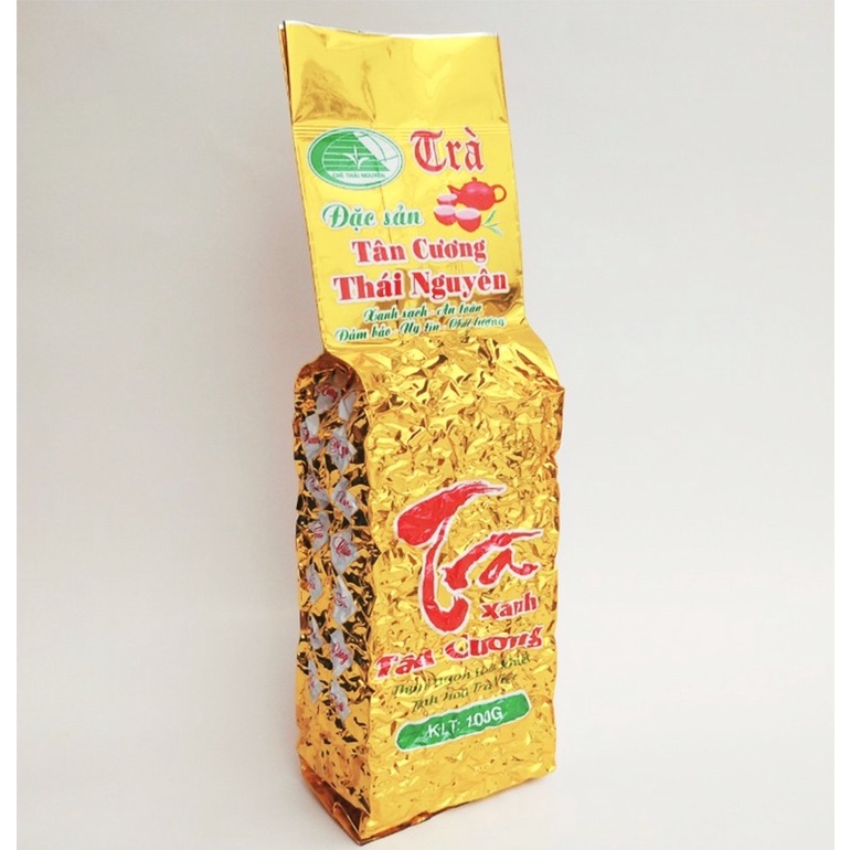 CHÈ BÚP THÁI NGUYÊN, Chè cành lai F1, Chè ngon , Trà đặc sản thái nguyên, Trà xanh