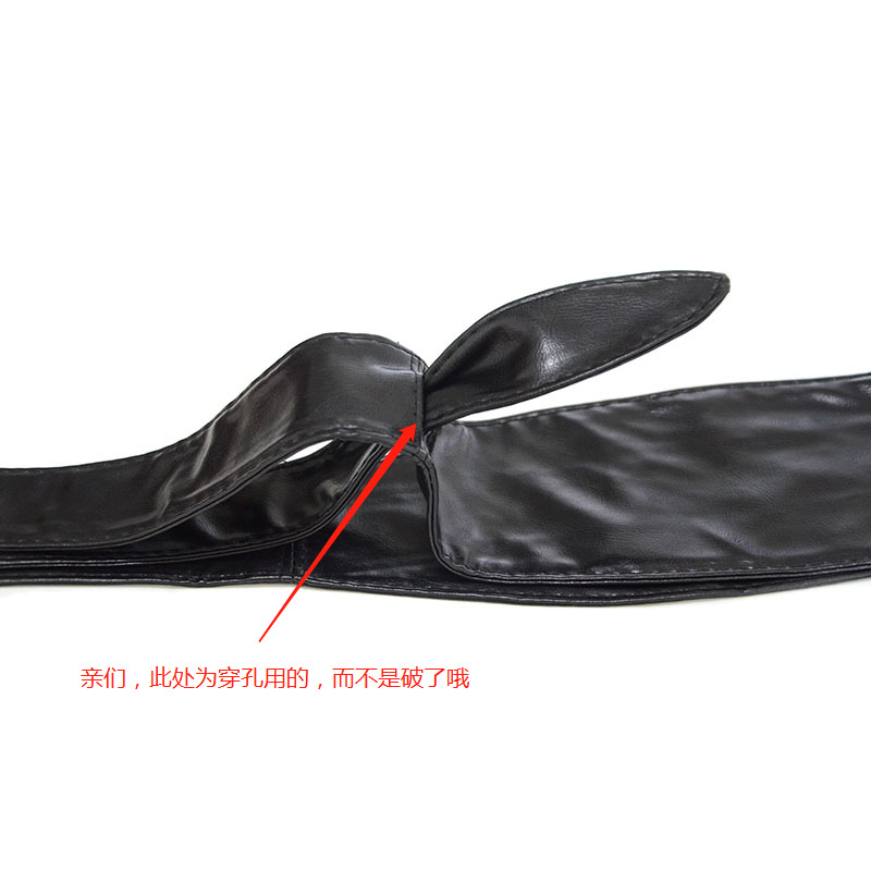 Thắt Lưng Da Pu Khóa Kim Loại Thời Trang Cho Nữ | BigBuy360 - bigbuy360.vn