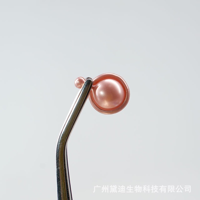 Tinh Chất Vitamin ACE Capsule | BigBuy360 - bigbuy360.vn