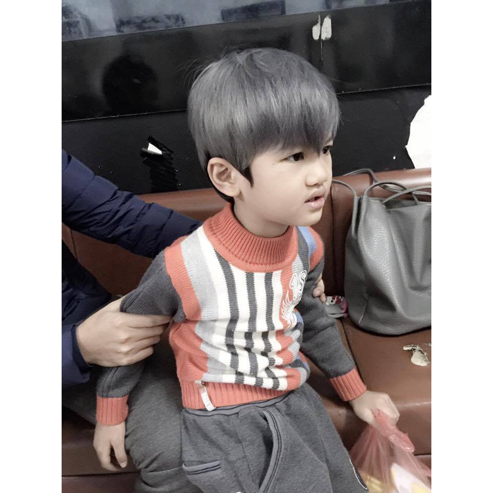 Phủ màu , phủ bóng 5D khói xám siêu HOT