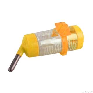 Bình Đựng Nước Cho Chuột Hamster