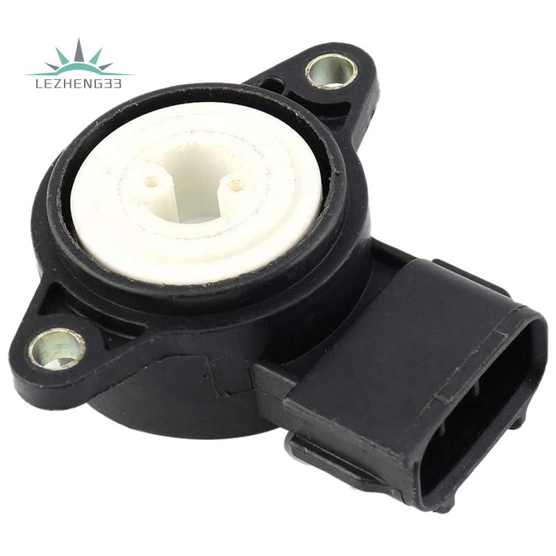 Cảm Biến Vị Trí Bướm Ga 89452-97402 Cho Toyota Avalon / Camry / Corolla