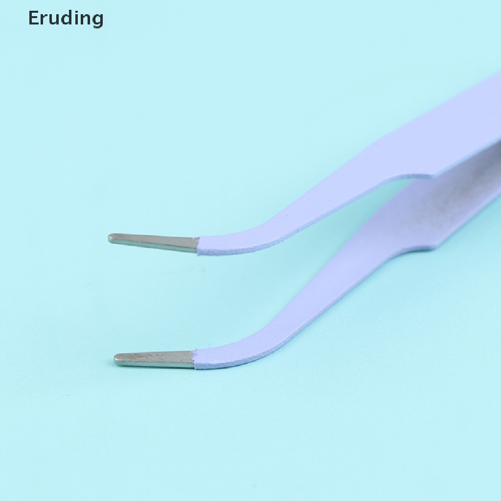 [Eruding] 1 Nhíp Cầm Tay Đa Năng Nhiều Màu Sắc