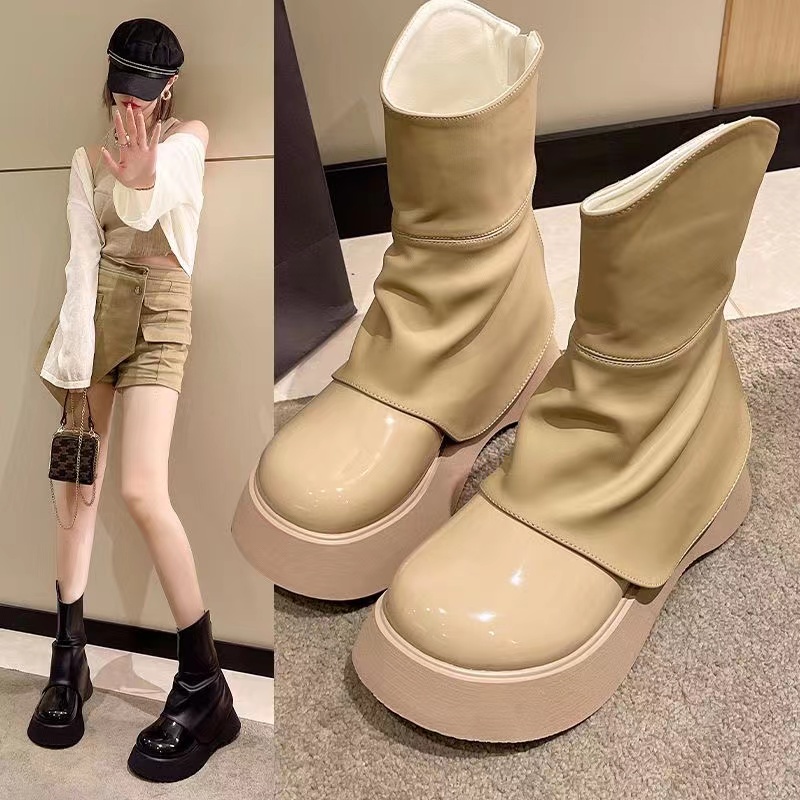 slide