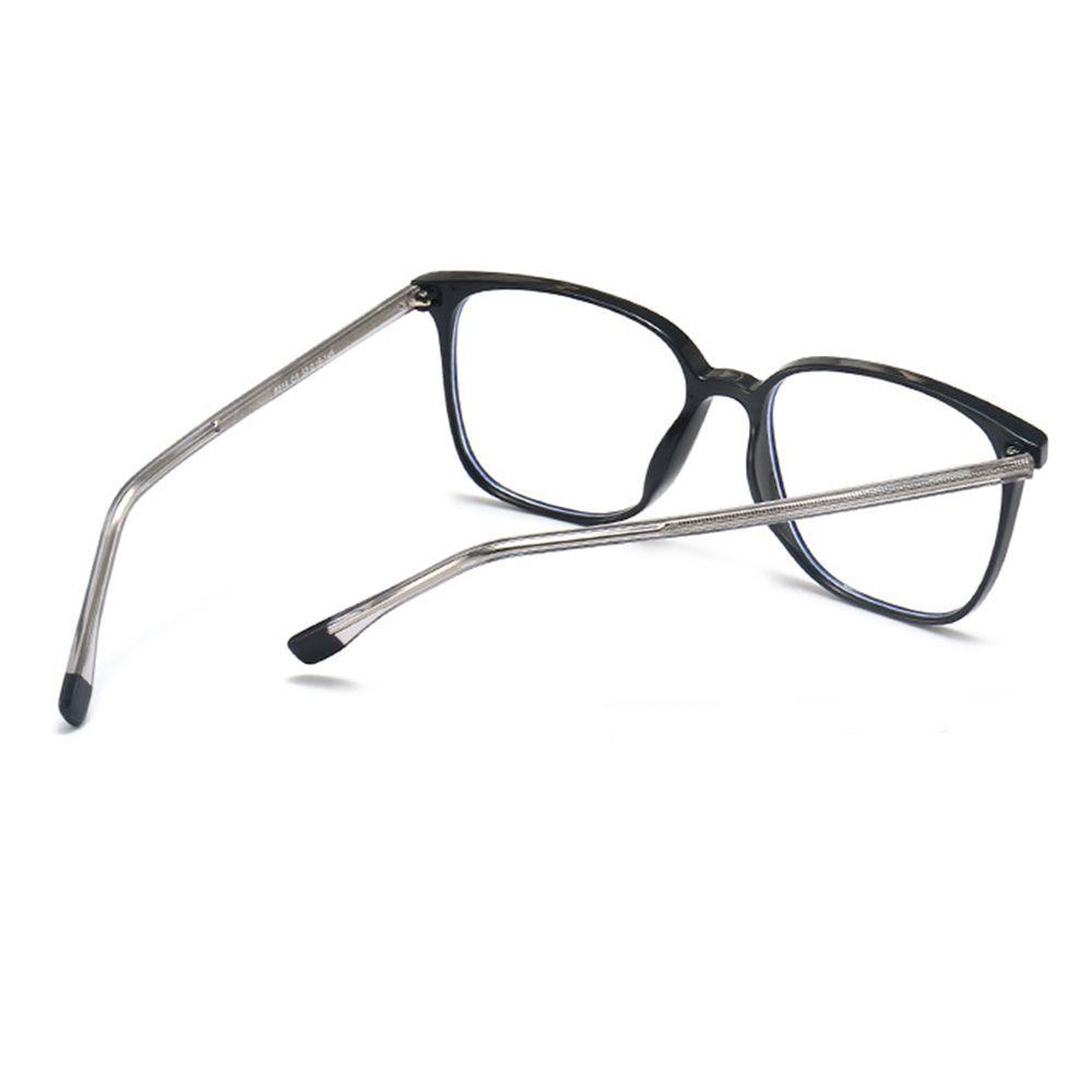 SUSANS Kính Bảo Hộ Siêu Nhẹ Chống Ánh Sáng Xanh Cho Văn Phòng