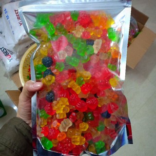 kẹo chipchip - 100g