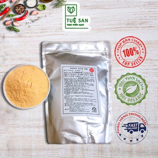 Bột phô mai hàn quốc lắc khoai tây, tokbokki 🧀giao hỏa tốc nội thành hà nội 🧀 bột phomai ; bột phô mai lắc khoai tây