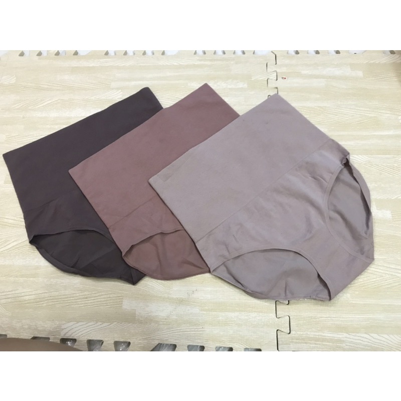 Quần lót định hình / quần gen Anko,hàng xuất xịn | BigBuy360 - bigbuy360.vn
