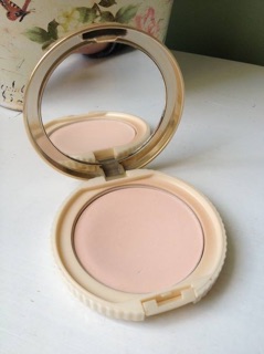 Phấn Phủ Canmake Marshmallow Finish Powder