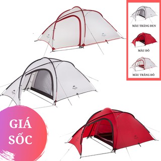 LỀU 3 NGƯỜI NATUREHIKE NH19ZP016