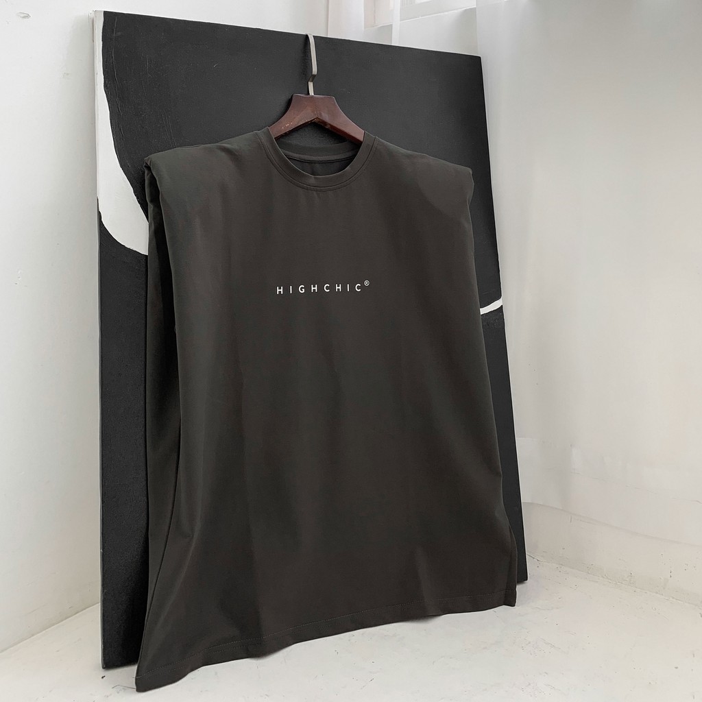 SET ÁO 2CHIC TANKTOP x VÁY RUBY WHITE | BigBuy360 - bigbuy360.vn