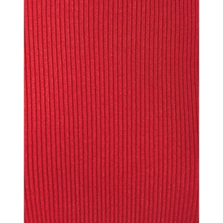 Áo len đỏ Zara auth săn sale có sẵn