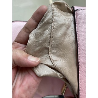 túi MK size 20