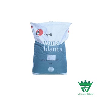 Bột Sữa Indonesia Kievit 5kg