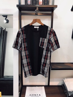 Áo t-shirt