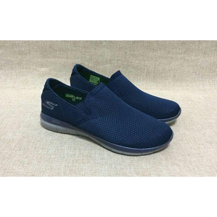 Giày Thể Thao Skechers Goflex Manuever Chính Hãng