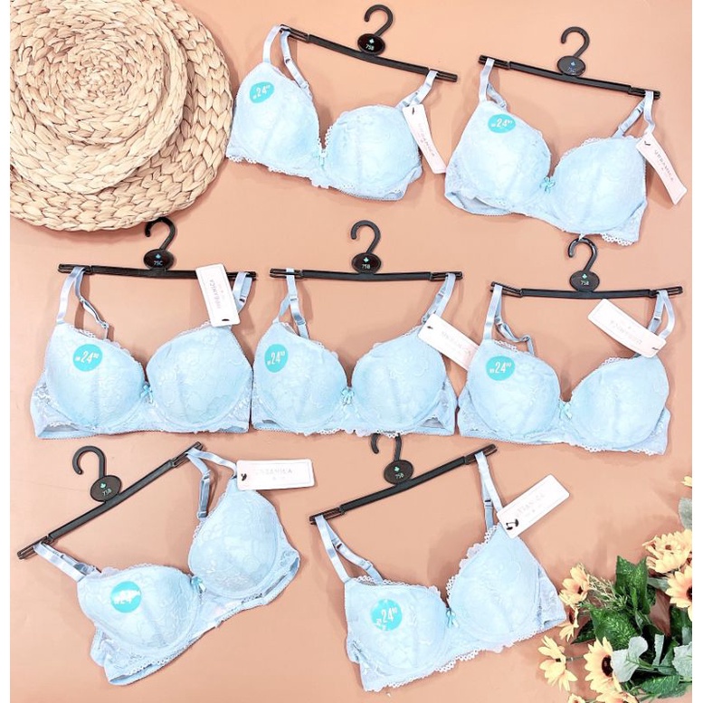 ♗♠ÁO LÓT HIỆU URBANICA HÀNG XK MỎNG CÓ GỌNG