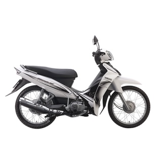 Cần số Sirius Jupiter zin Yamaha