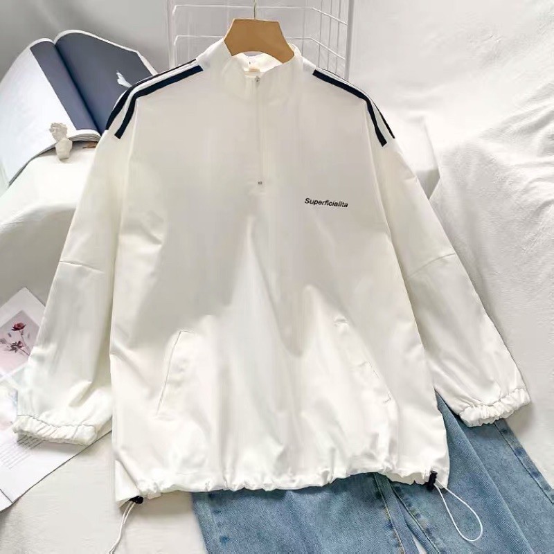 Áo khoác  jacket nam nữ