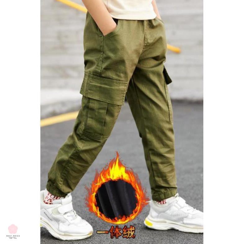 Quần bò size đại cho bé trai  ☑️ Thoi trang be trai 10 tuoi☑️ Quần JEAN bé trai 6 tuổi