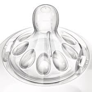 (Nhập Mỹ) Bình sữa Philips AVENT 125ml/ 260ml/ 330ml