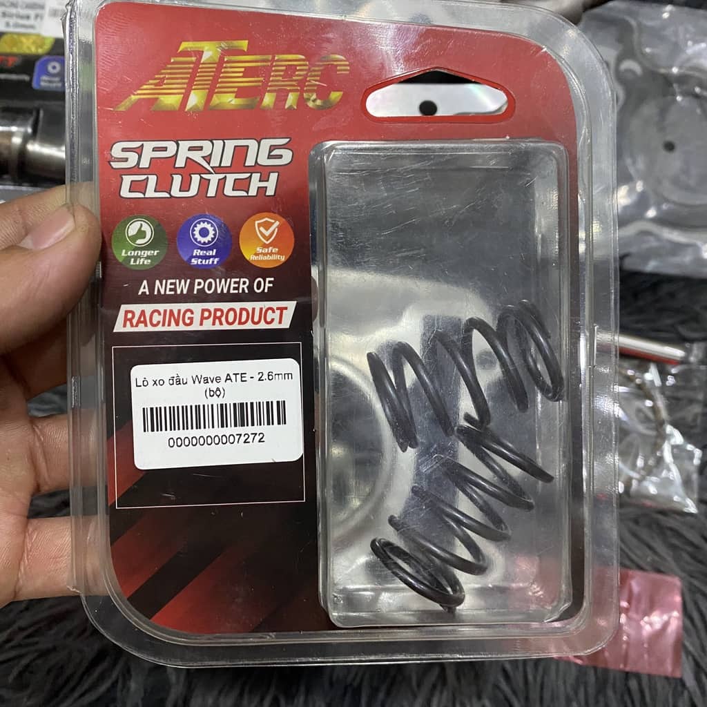 COMBO Đầu lòng Sirius FI 54