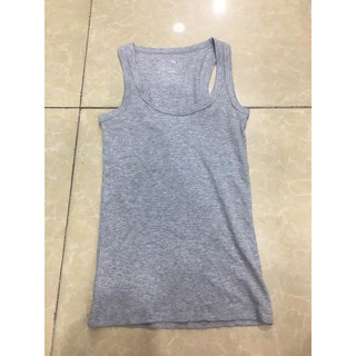 SALE ÁO THUN SO XS
