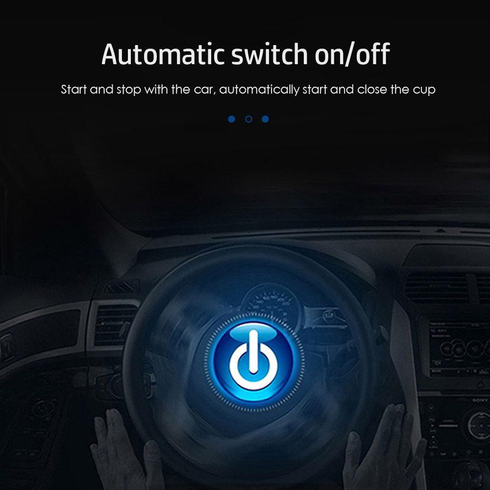 JONYE Máy Chiếu Cảnh Báo Tốc Độ Cắm Và Sử Dụng Trong Xe Hơi