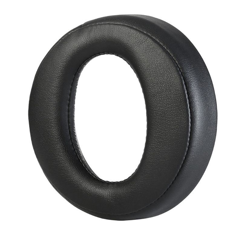 1 Mút Đệm Tai Nghe Mềm Mại Thay Thế Cho Platinum CECHYA-0090