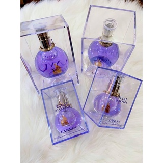 Nước hoa Lanvin Eclat D’arpege edp fullbox
