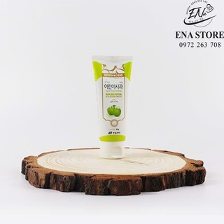 Kem đánh răng Refresh & Clean hương Táo 80g