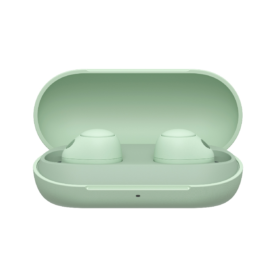 Tai nghe Sony True Wireless chống ồn SONY WF-C700N