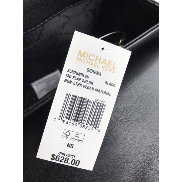 Túi Micheal Kors chính hãng