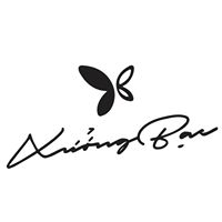 Xưởng Bạc Jewelry