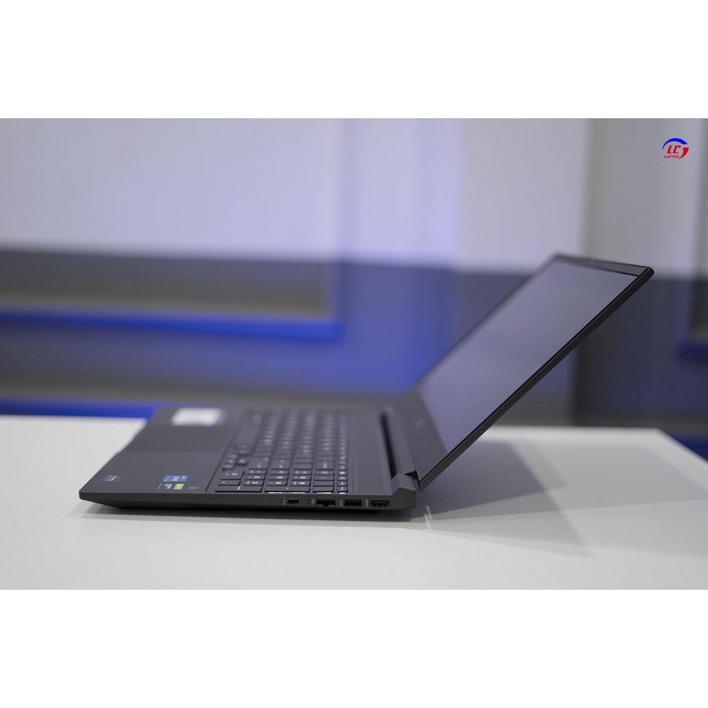 Laptop HP Victus 2022 Gaming