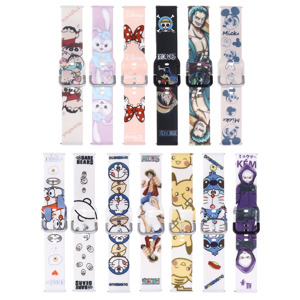 Dây Đeo Đồng Hồ Apple iwatch 7 / 6 / 5 / 4 / 3 / 2 / SE 38mm 40mm 41mm 42mm 44mm 45mm