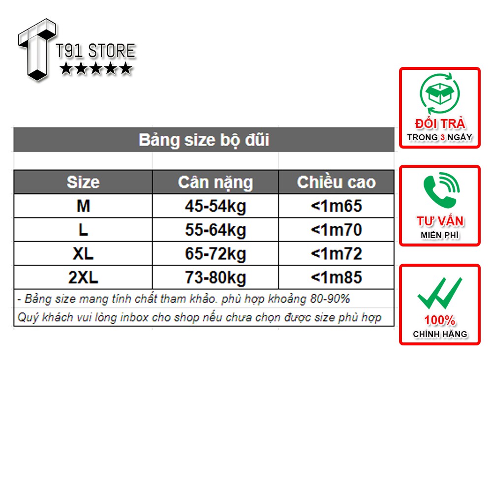 Bộ đũi nam ✅FREESHIP✅ Bộ đũi nam cộc tay, cúc cài, cổ bẻ vải đũi cao cấp, thoáng mát mặc cực nhẹ