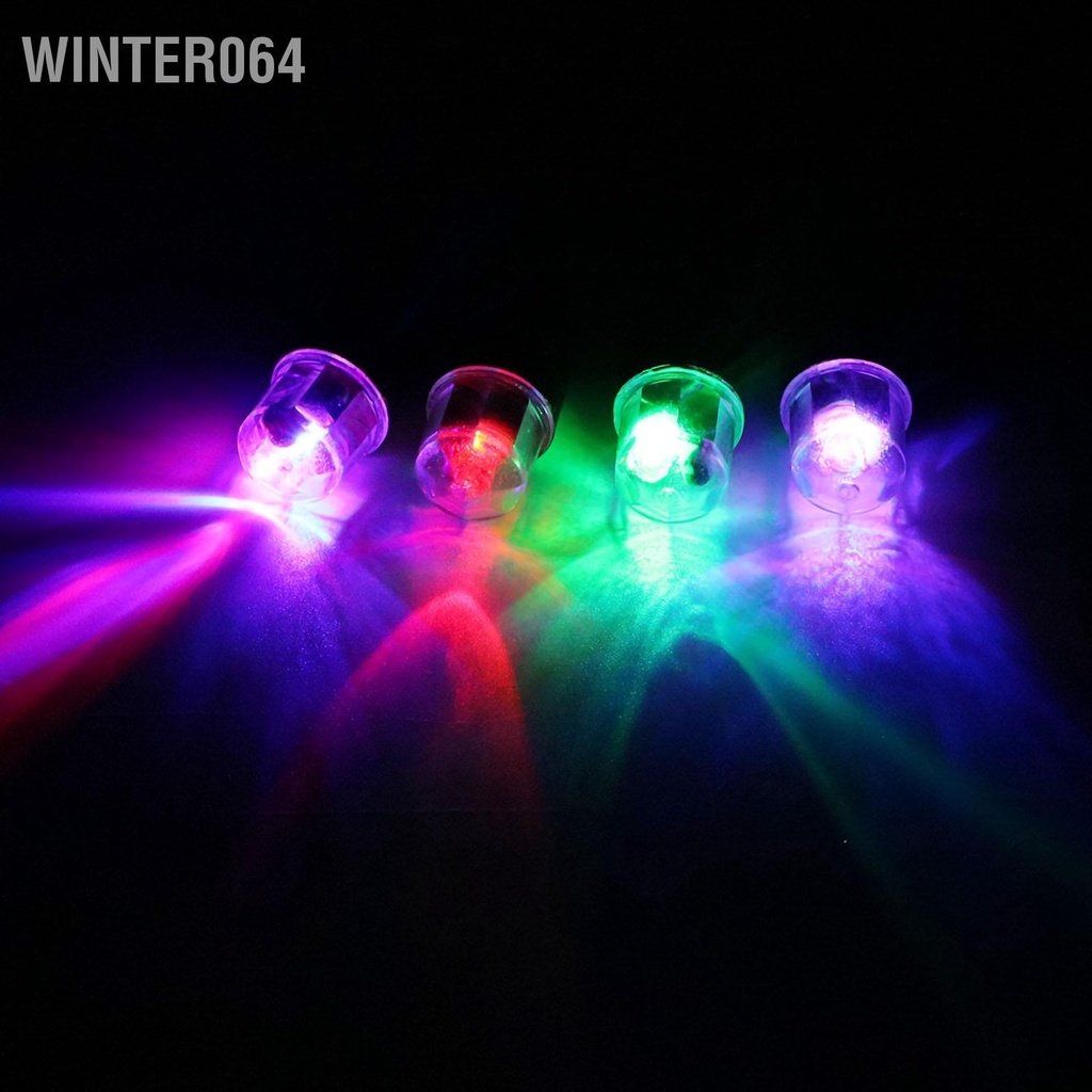 Đèn LED Flash Lốp chống thấm nước 12V Van bánh xe trang trí đa năng gốc cho Xe đạp máy Winter064