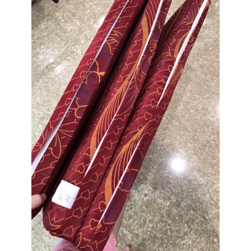 Đệm đơn I Văn phòng I Sinh viên I Ký túc xá 80x190x5cm Một giấc ngủ trưa  nhưng cũng khá là quan trọng