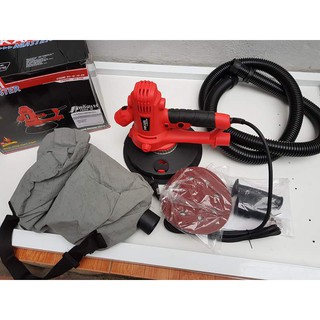 Máy chà tường hikari 180-03b