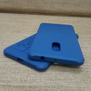Redmi Note 4 : Ốp lưng 360 cao cấp