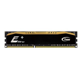 Ram team 4gb buss 1600