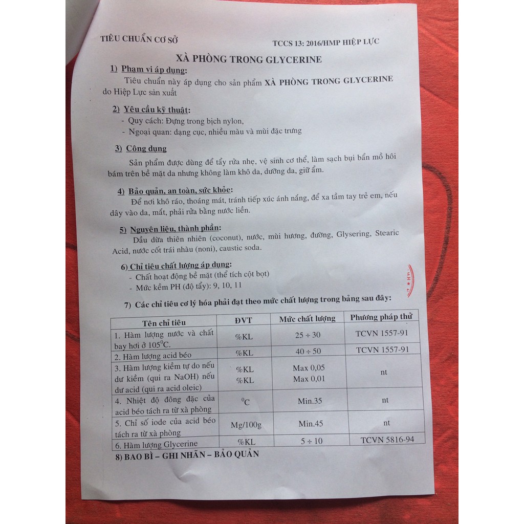 Xà bông quả nhàu noni soap hộp 100g | BigBuy360 - bigbuy360.vn