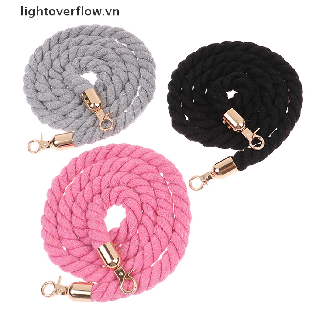 Dây Đeo Túi Xách / Đeo Chéo Thời Trang Cho Nữ