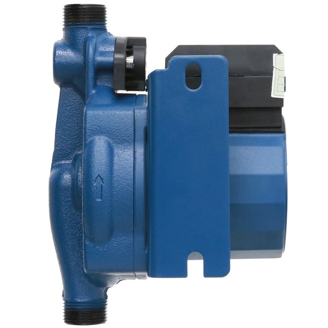 Máy Bơm Nước Tăng Áp Kangaroo KG 180ZP 180W