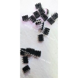 5 con ic AP8022