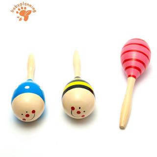Búa âm nhạc đồ chơi cho bé